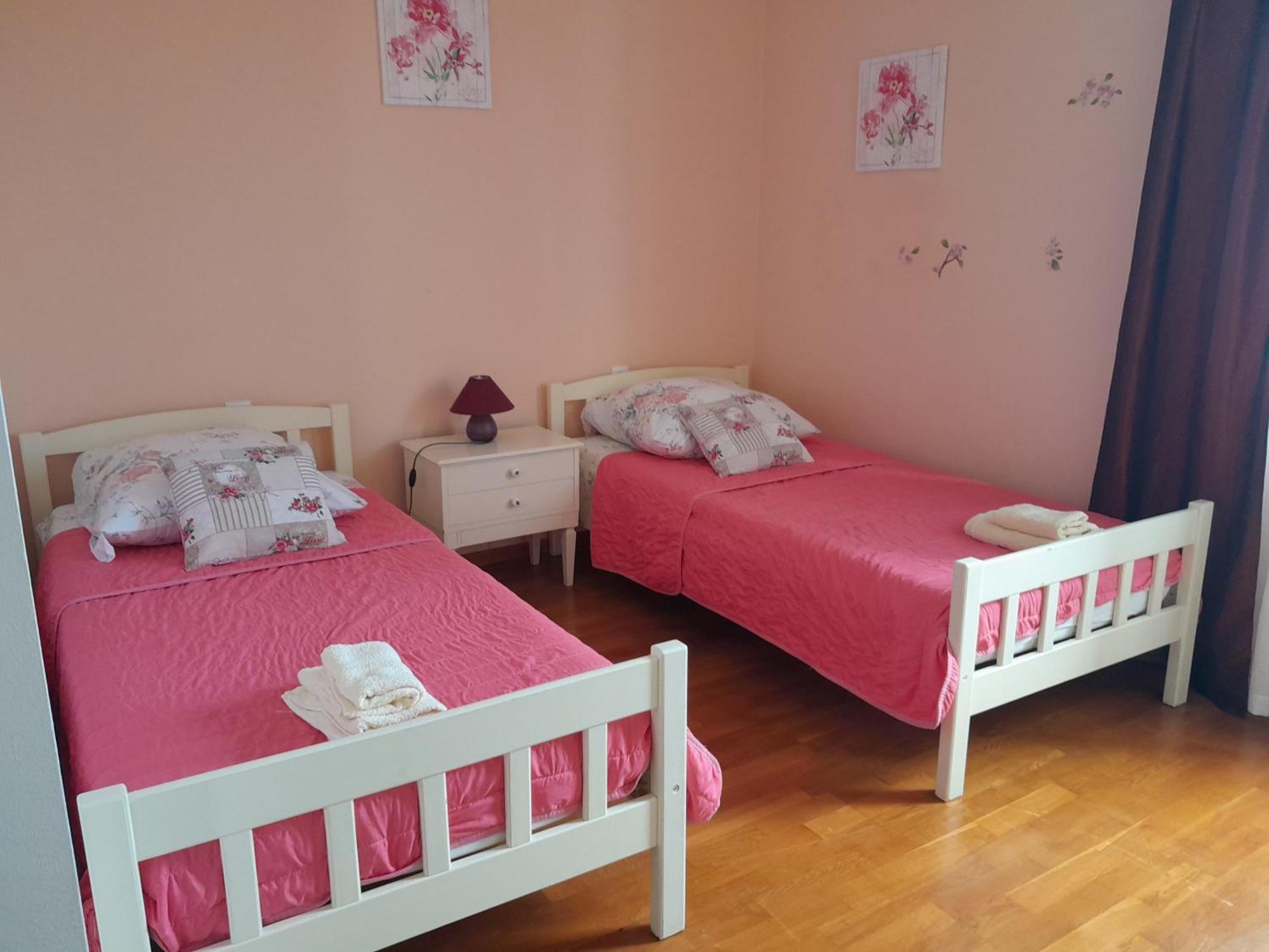 Holiday home Kuca Draga - Nono