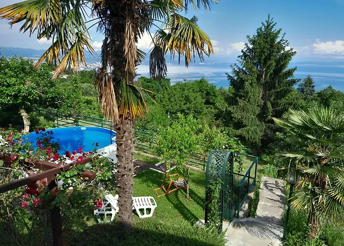 Kuca Draga - Property Nono