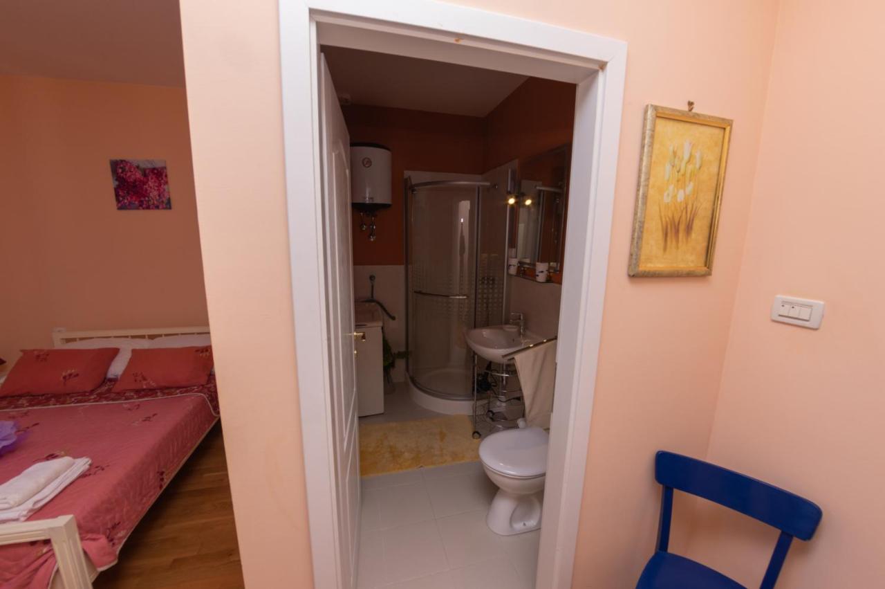 Kuca Draga - Nono Holiday home