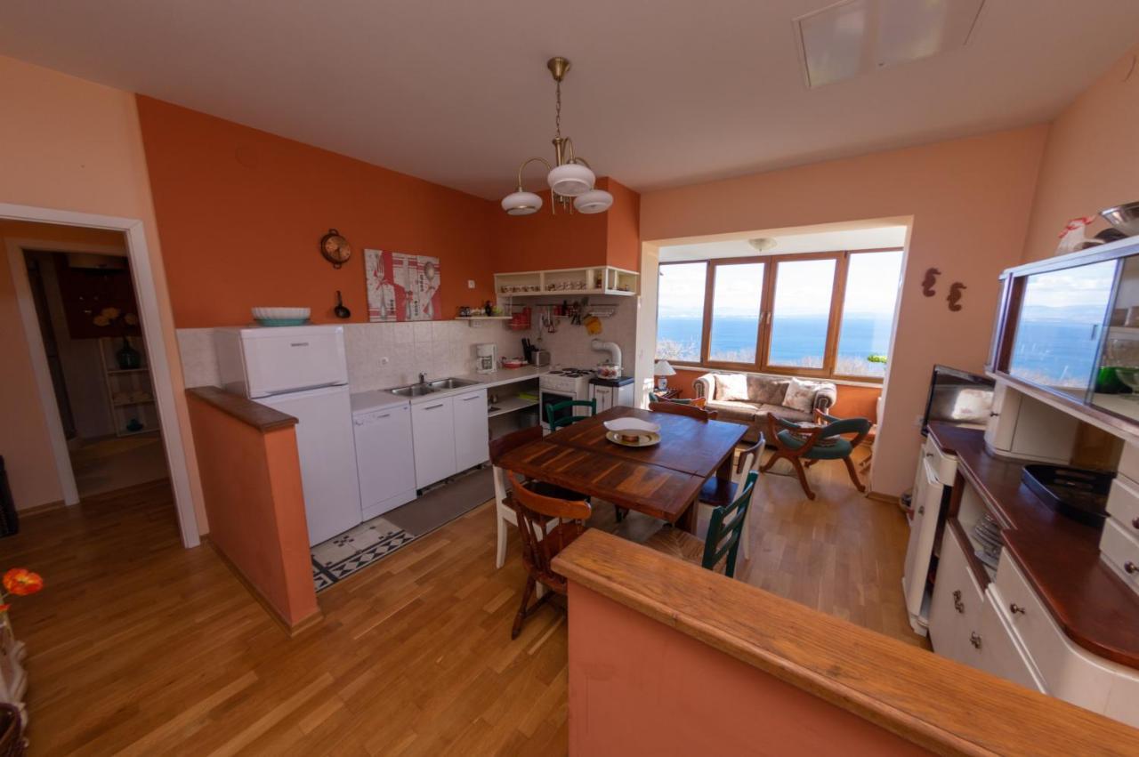 Kuca Draga - Nono Holiday home *