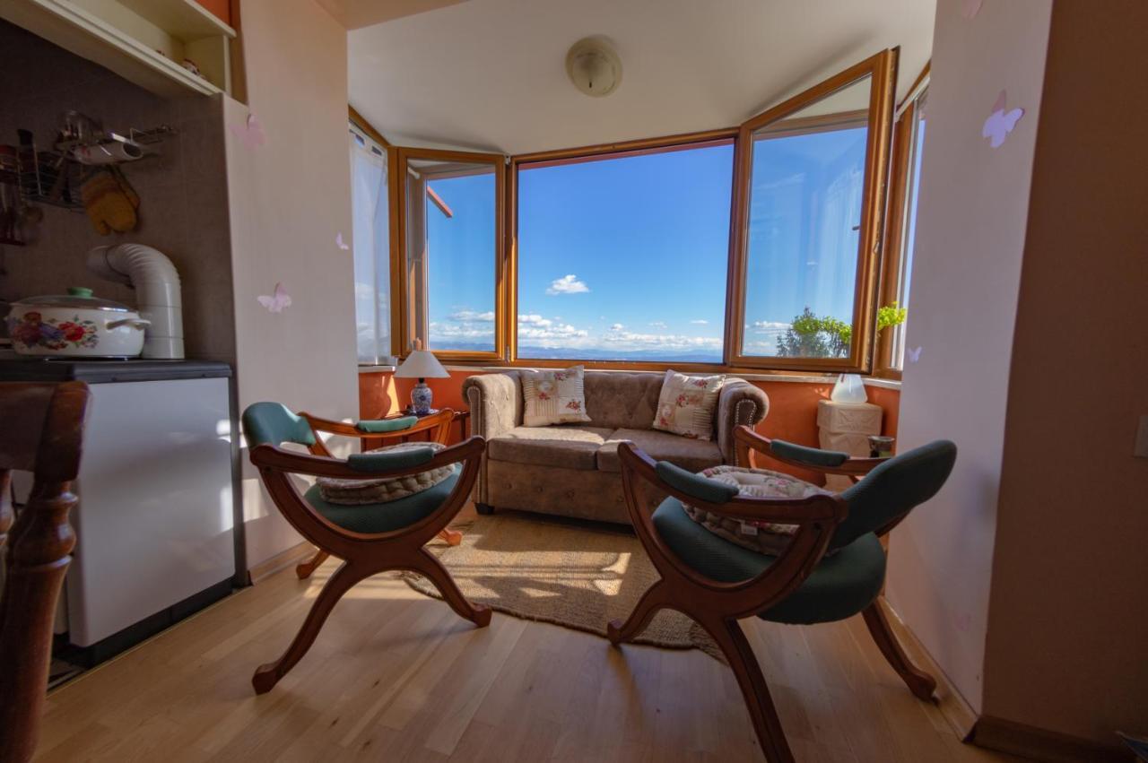 Kuca Draga - Nono Holiday home Opatija