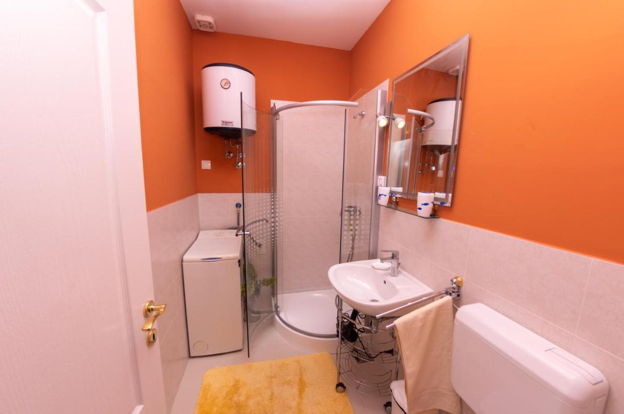 Holiday home Kuca Draga - Nono