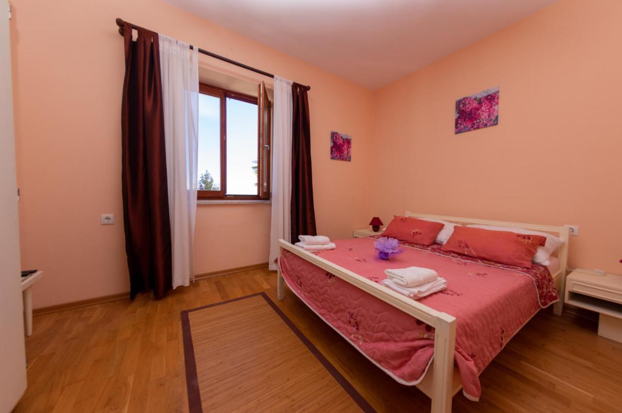 Holiday home Kuca Draga - Nono *