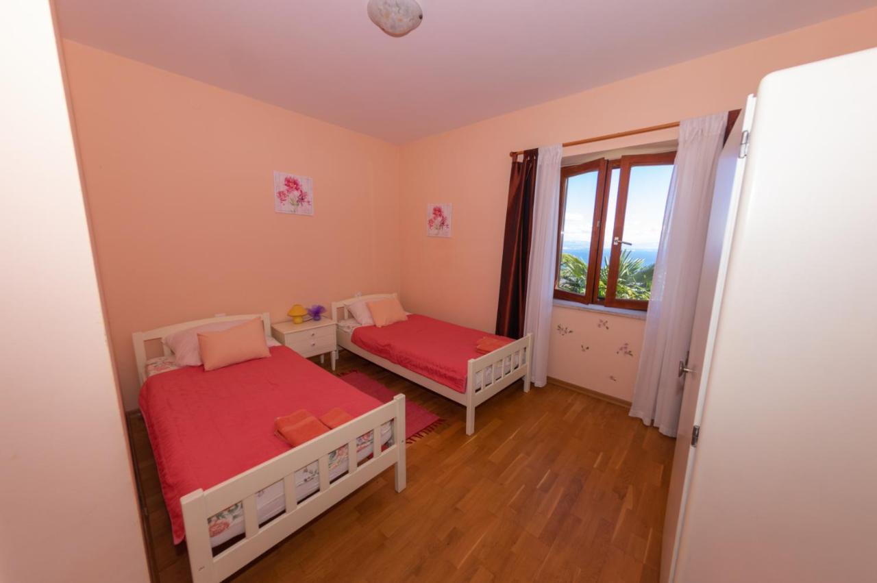 Kuca Draga - Nono Holiday home