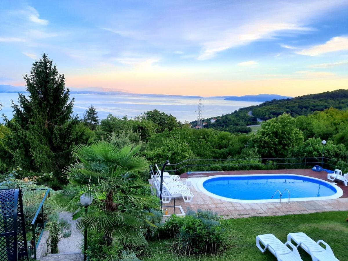 Holiday home Kuca Draga - Nono