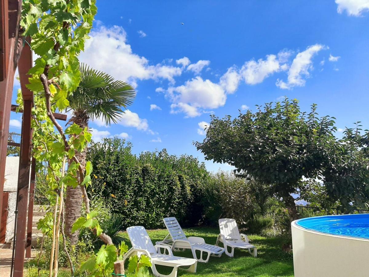 Holiday home Kuca Draga - Nono Opatija