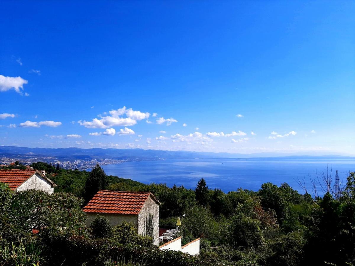 Holiday home Kuca Draga - Nono