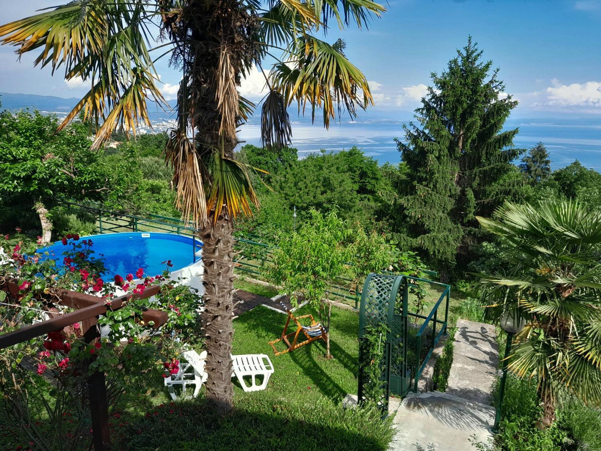 Holiday home Kuca Draga - Nono