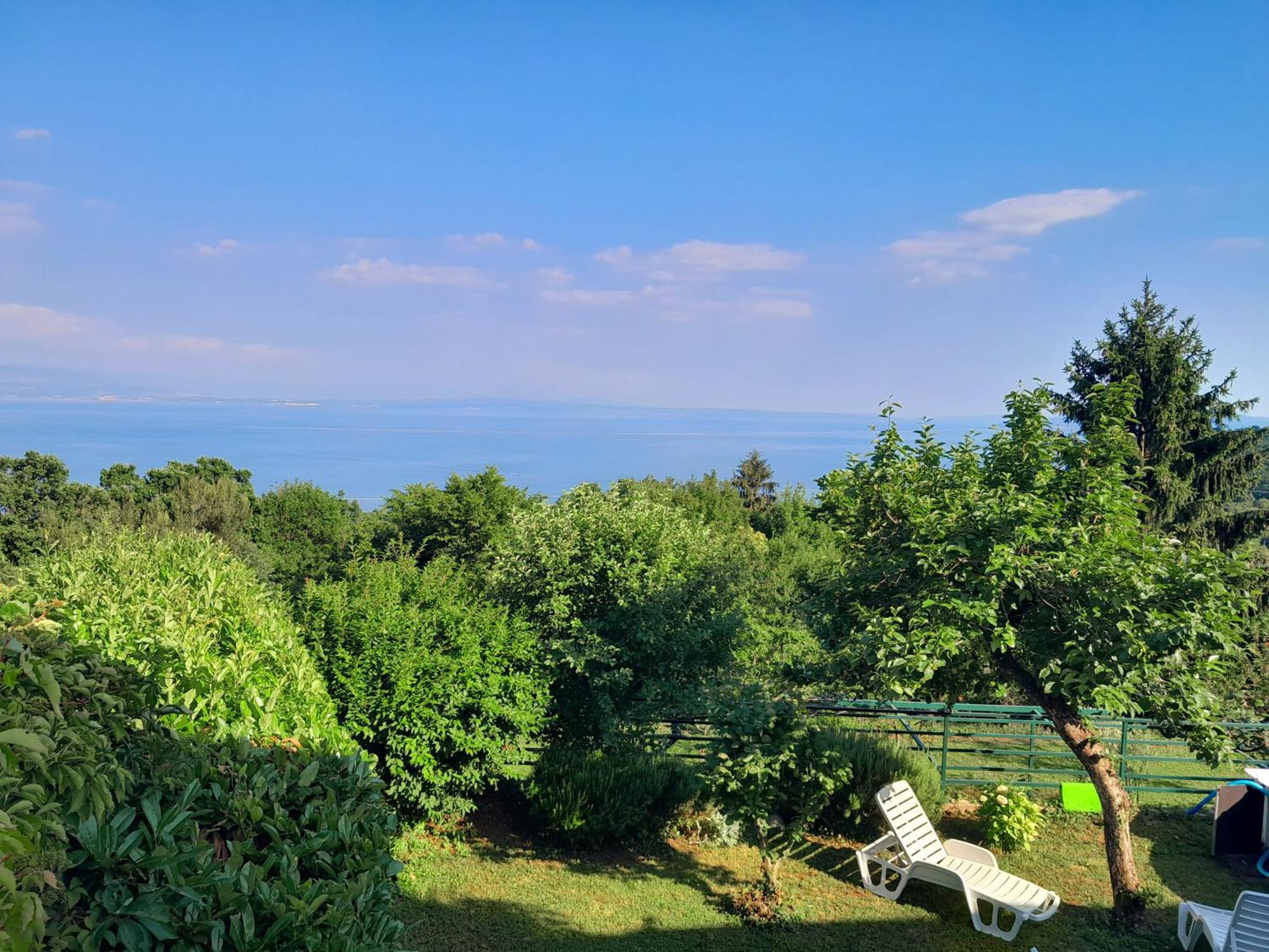 Kuca Draga - Nono Opatija