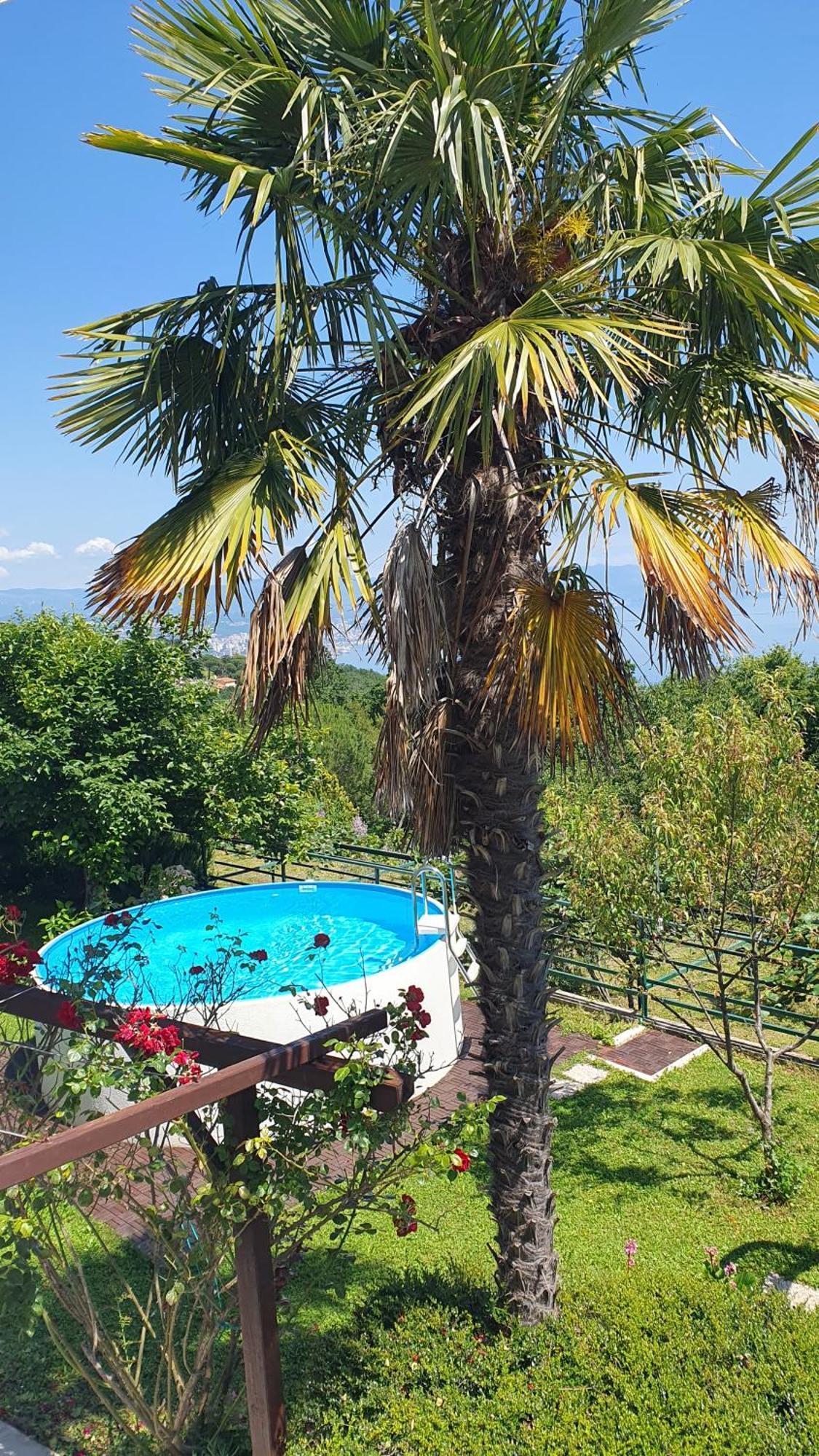 Holiday home Kuca Draga - Nono